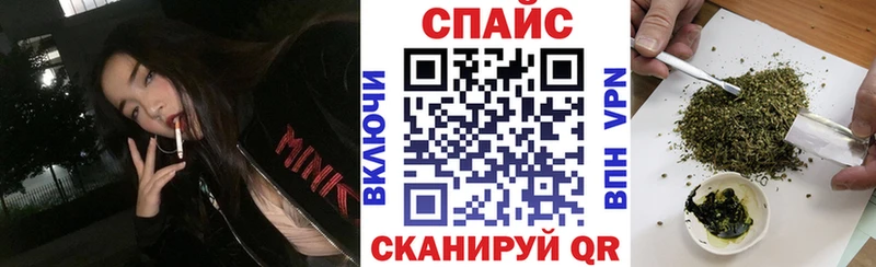 Бутират BDO 33% площадка состав Касли